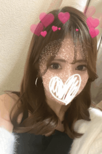 神のエステ 赤坂店 赤坂 りんな