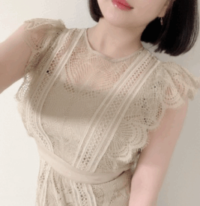 神のエステ 赤坂店 赤坂 よる