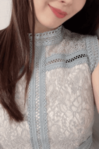 神のエステ 赤坂店 赤坂 カノン