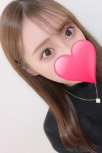 神のエステ 赤坂店 赤坂 ゆいこ