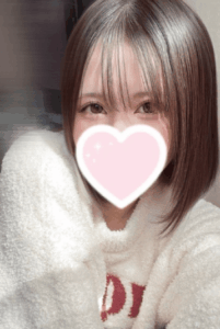 神のエステ 赤坂店 赤坂 せきな