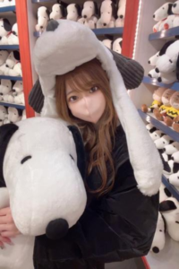 神のエステ 赤坂店 赤坂 あんず