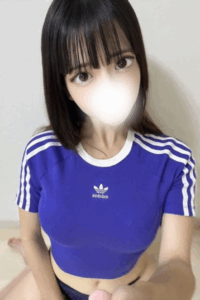 神のエステ 赤坂店 赤坂 ぽっぷ