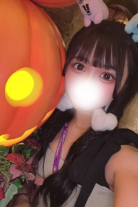 神のエステ 赤坂店 赤坂 ぷりん