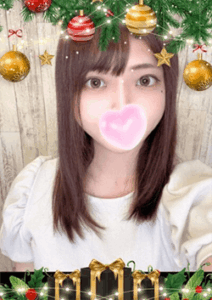 神のエステ 赤坂店 赤坂 れりあ