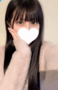 神のエステ 赤坂店 赤坂 あおは