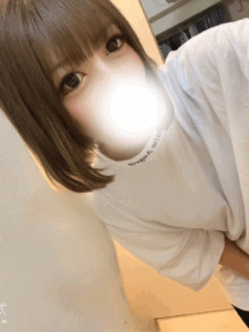 SHOW TIME (ショータイム) 越谷店 越谷・春日部 りおんの口コミ体験談