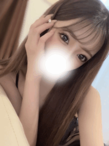 SHOW TIME (ショータイム) 越谷店 越谷・春日部 えれなの口コミ体験談