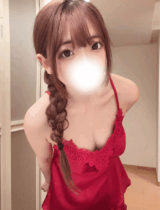 SHOW TIME (ショータイム) 越谷店 越谷・春日部 ふたばの口コミ体験談