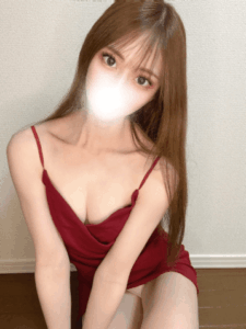 SHOW TIME (ショータイム) 越谷店 越谷・春日部 みさきの口コミ体験談