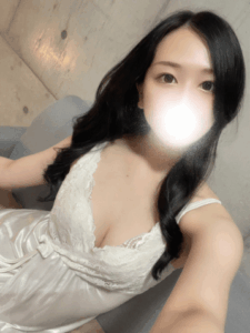 SHOW TIME (ショータイム) 越谷店 越谷・春日部 りさの口コミ体験談