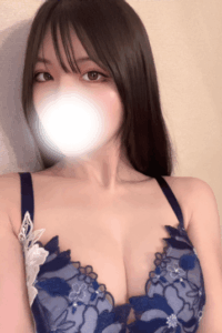 SHOW TIME (ショータイム) 越谷店 越谷・春日部 さきほの口コミ体験談