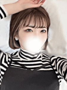 SHOW TIME (ショータイム) 越谷店 越谷・春日部 まみの口コミ体験談