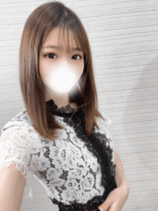 SHOW TIME (ショータイム) 越谷店 越谷・春日部 れあの口コミ体験談