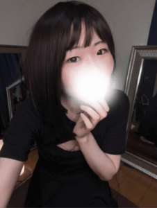 SHOW TIME (ショータイム) 越谷店 越谷・春日部 さきの口コミ体験談