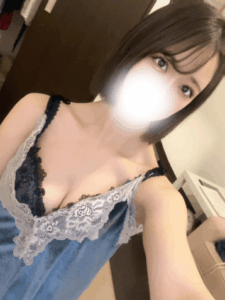 SHOW TIME (ショータイム) 越谷店 越谷・春日部 ののの口コミ体験談