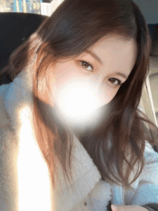 SHOW TIME (ショータイム) 越谷店 越谷・春日部 ひなみの口コミ体験談