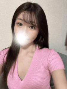 SHOW TIME (ショータイム) 越谷店 越谷・春日部 みことの口コミ体験談