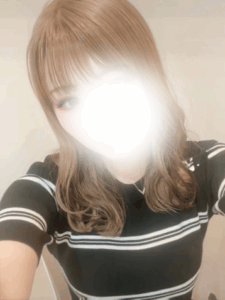 SHOW TIME (ショータイム) 越谷店 越谷・春日部 みづきの口コミ体験談