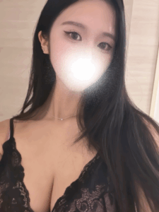 SHOW TIME (ショータイム) 越谷店 越谷・春日部 るかの口コミ体験談