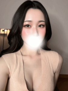 SHOW TIME (ショータイム) 越谷店 越谷・春日部 めいの口コミ体験談