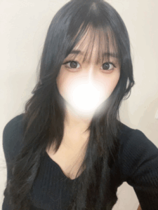 SHOW TIME (ショータイム) 越谷店 越谷・春日部 いろはの口コミ体験談