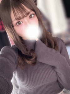 SHOW TIME (ショータイム) 越谷店 越谷・春日部 あみの口コミ体験談