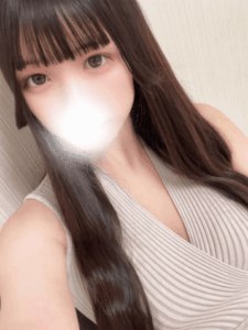 SHOW TIME (ショータイム) 越谷店 越谷・春日部 みおの口コミ体験談