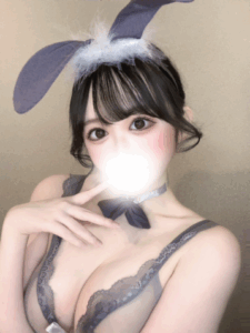 SHOW TIME (ショータイム) 越谷店 越谷・春日部 あかねの口コミ体験談