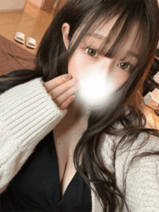 SHOW TIME (ショータイム) 越谷店 越谷・春日部 いふの口コミ体験談