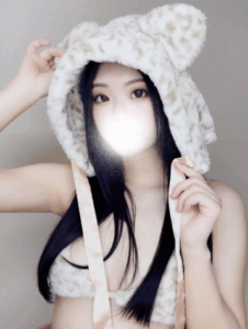 SHOW TIME (ショータイム) 越谷店 越谷・春日部 あまねの口コミ体験談