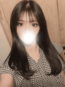 SHOW TIME (ショータイム) 越谷店 越谷・春日部 あゆかの口コミ体験談