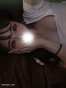 SHOW TIME (ショータイム) 越谷店 越谷・春日部 れいかの口コミ体験談