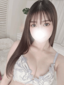 SHOW TIME (ショータイム) 越谷店 越谷・春日部 あやかの口コミ体験談