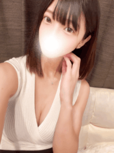 SHOW TIME (ショータイム) 越谷店 越谷・春日部 せりなの口コミ体験談