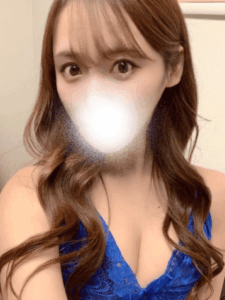 SHOW TIME (ショータイム) 越谷店 越谷・春日部 れみの口コミ体験談