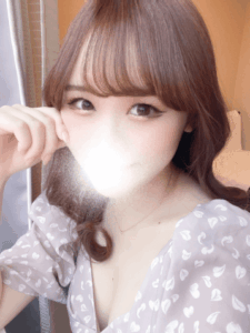 SHOW TIME (ショータイム) 越谷店 越谷・春日部 みずきの口コミ体験談