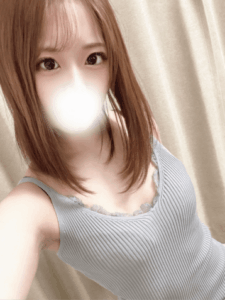 SHOW TIME (ショータイム) 越谷店 越谷・春日部 もあの口コミ体験談