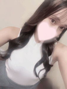 SHOW TIME (ショータイム) 越谷店 越谷・春日部 ももかの口コミ体験談