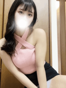 SHOW TIME (ショータイム) 越谷店 越谷・春日部 ひまりの口コミ体験談