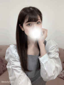 SHOW TIME (ショータイム) 越谷店 越谷・春日部 みあの口コミ体験談