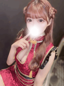 SHOW TIME (ショータイム) 越谷店 越谷・春日部 すずかの口コミ体験談