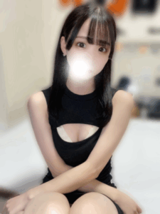 SHOW TIME (ショータイム) 越谷店 越谷・春日部 りのんの口コミ体験談