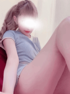 SHOW TIME (ショータイム) 越谷店 越谷・春日部 りずの口コミ体験談