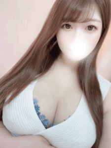 SHOW TIME (ショータイム) 越谷店 越谷・春日部 なこの口コミ体験談