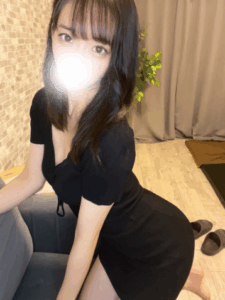 SHOW TIME (ショータイム) 越谷店 越谷・春日部 さやの口コミ体験談
