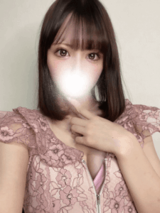 SHOW TIME (ショータイム) 越谷店 越谷・春日部 ありなの口コミ体験談