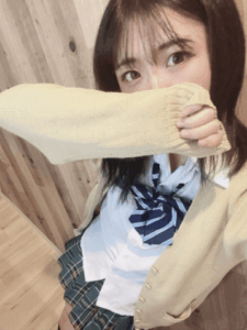 SHOW TIME (ショータイム) 越谷店 越谷・春日部 いちかの口コミ体験談