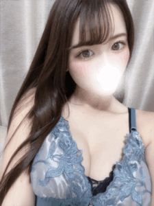 SHOW TIME (ショータイム) 越谷店 越谷・春日部 あいりの口コミ体験談