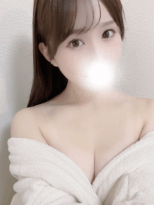 SHOW TIME (ショータイム) 越谷店 越谷・春日部 ふゆかの口コミ体験談